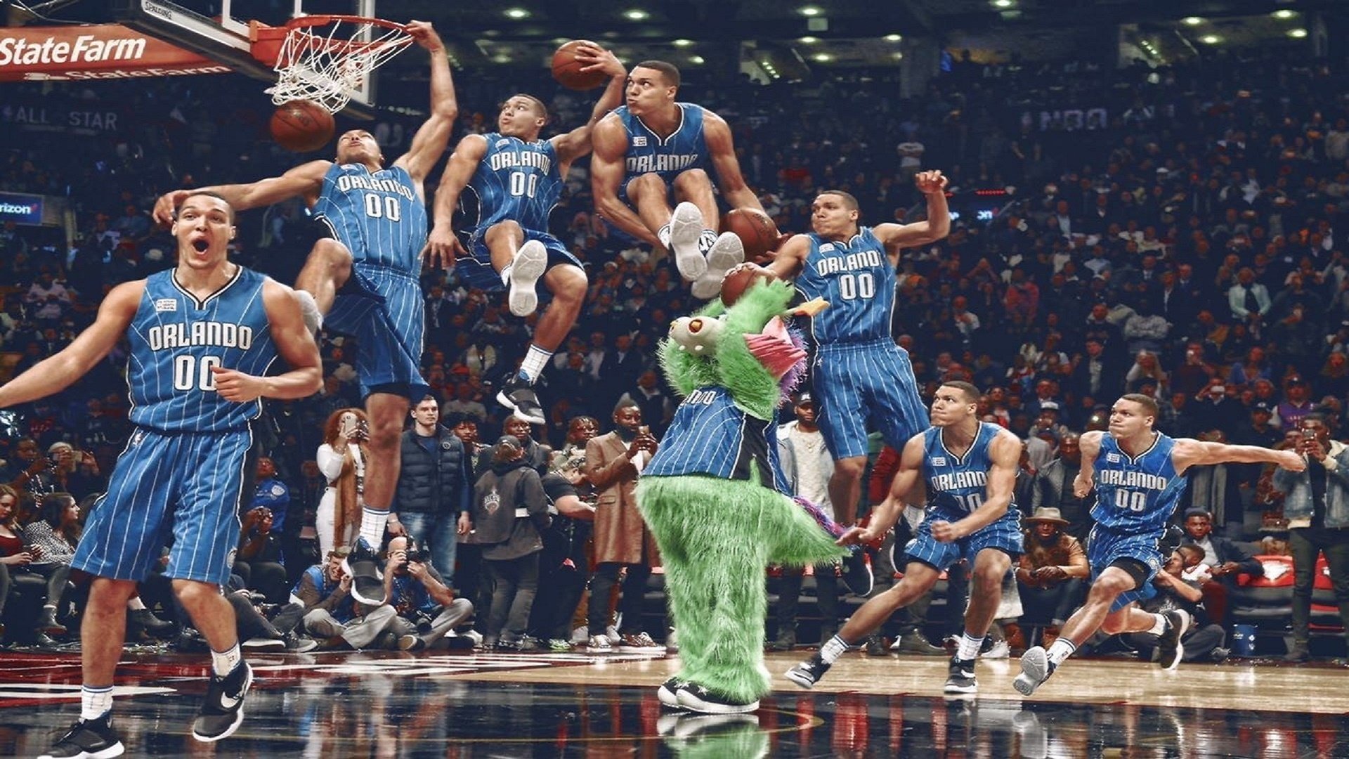 开云体育平台-“胡利安·门德斯的突破与传球，助阿根廷美洲狮队攻守兼备”